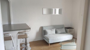 Appartement à Perpignan avec vue panoramique, Perpignan